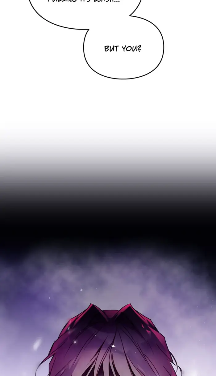 Villains Are Destined to Die Chapter 143 image 52_optimized
